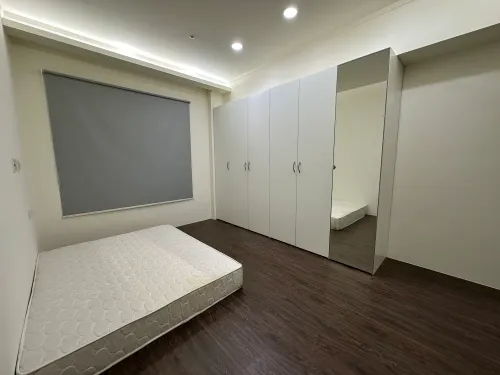 Apartment for rent TWD 36 000 - Ciyun Road - 3 bedrooms