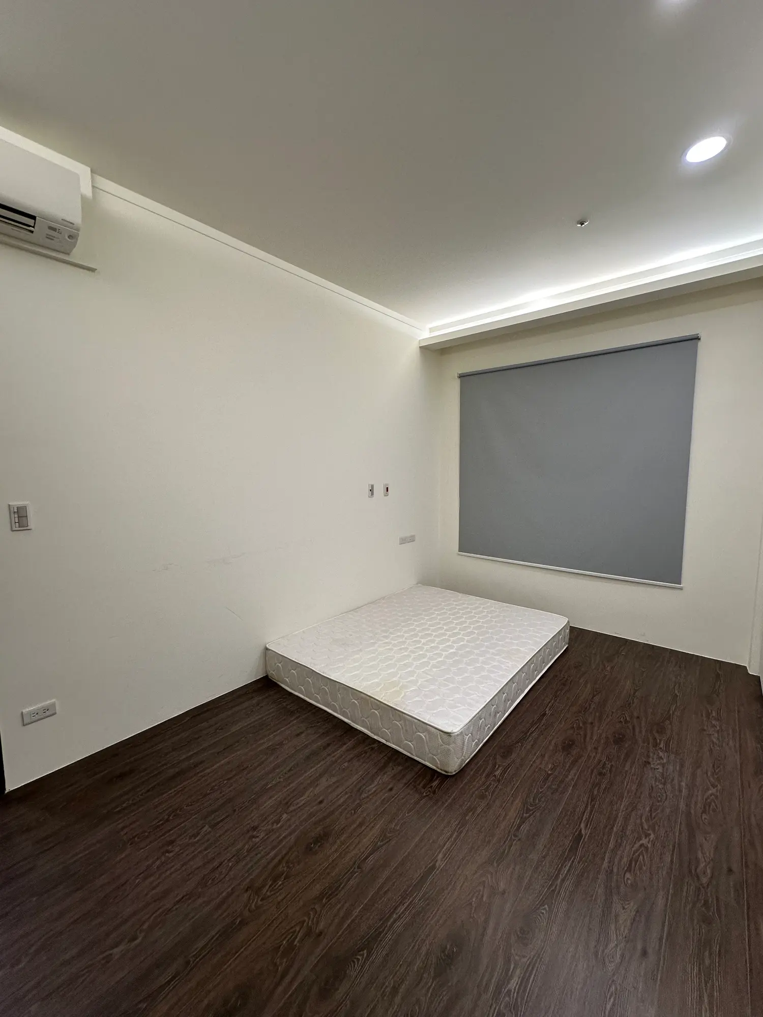 3 bedrooms apartment for rent TWD 36 000 - 32 ping - Hsinchu City,East District slide 4