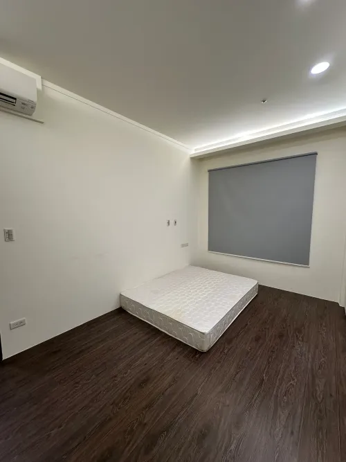 Apartment for rent TWD 36 000 - Ciyun Road - 3 bedrooms