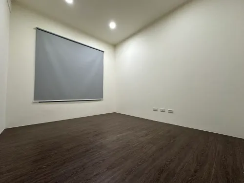 Apartment for rent TWD 36 000 - Ciyun Road - 3 bedrooms