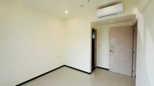3 bedrooms apartment for rent in Beitou District, Taipei City | NT$ 73 800 | 23 ping slide 3