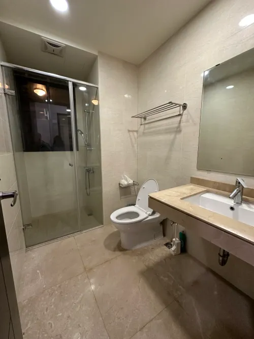 Apartment for rent TWD 36 000 - Ciyun Road - 3 bedrooms