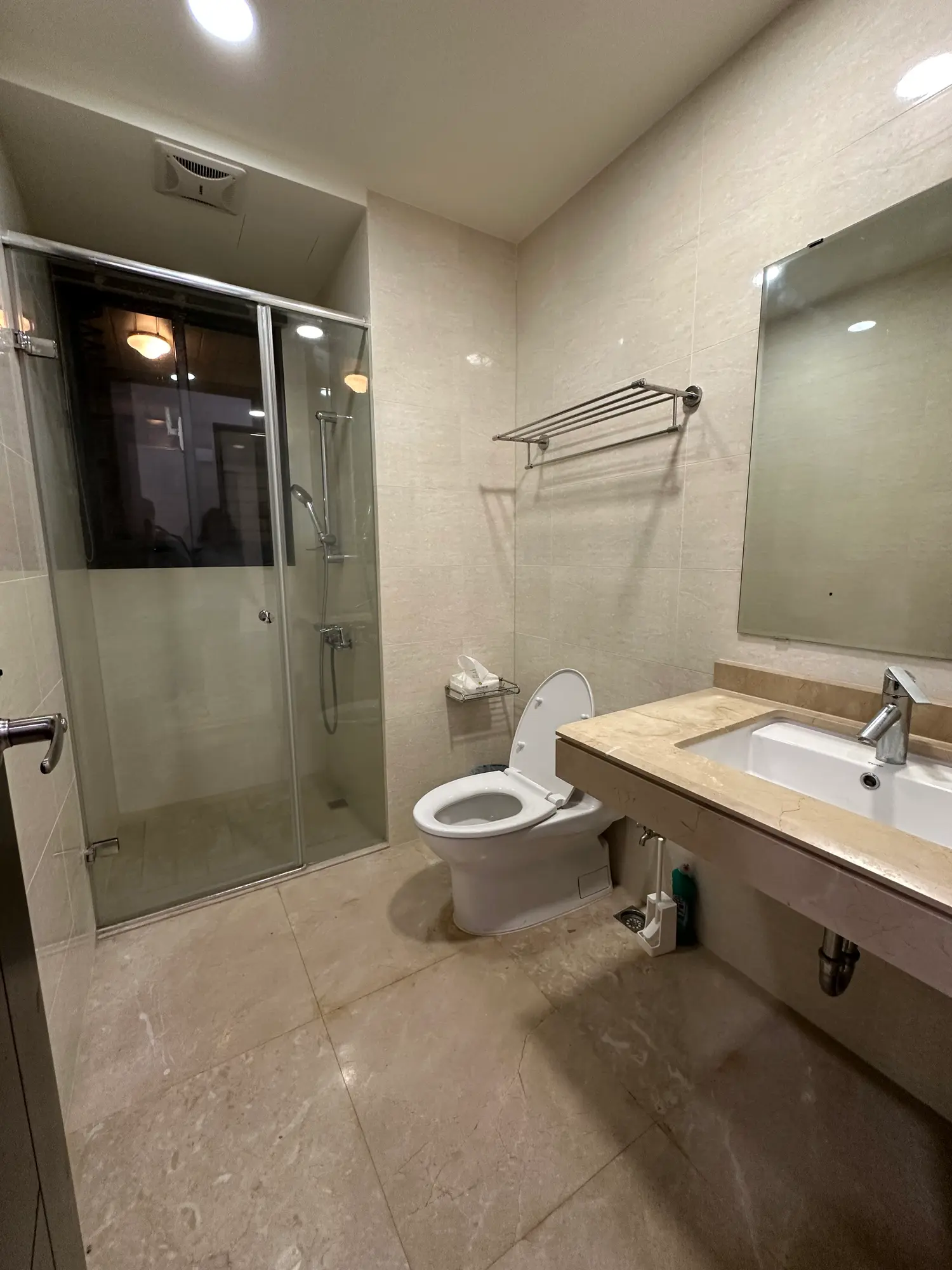 3 bedrooms apartment for rent TWD 36 000 - 32 ping - Hsinchu City,East District slide 6