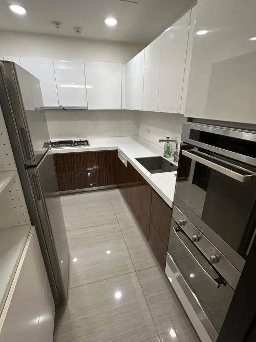 Apartment for rent TWD 36 000 - Ciyun Road - 3 bedrooms