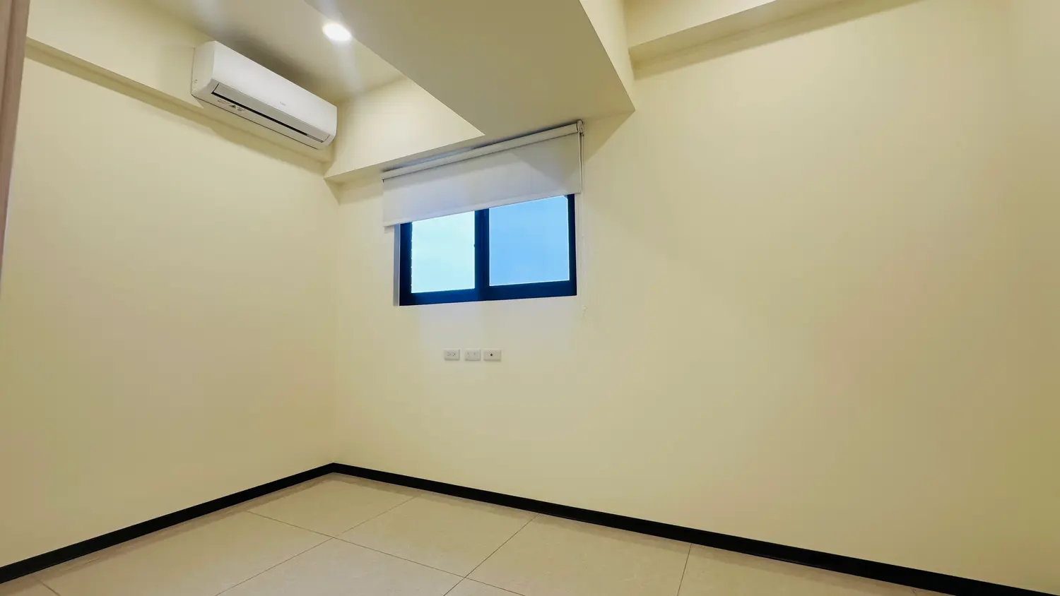 3 bedrooms apartment for rent in Beitou District, Taipei City | NT$ 73 800 | 23 ping slide 5