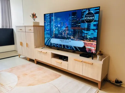 分租套房、雅房 出租 TWD 14 000 - 保健路 - 5 房