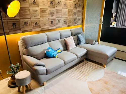 Private room for rent TWD 14 300 -  - 5 bedrooms