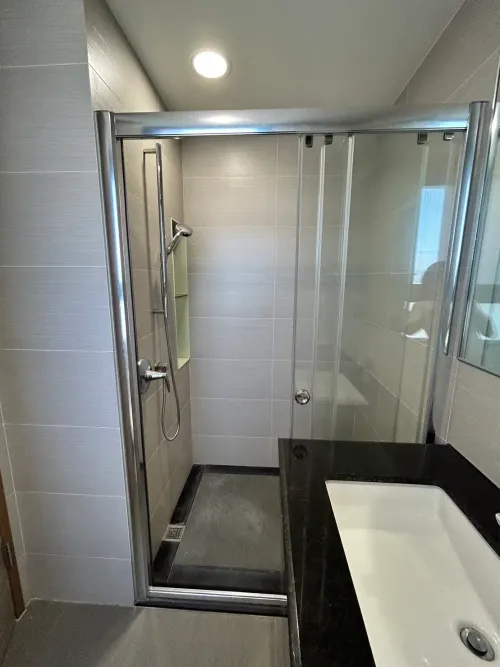 Apartment for sale NT$ 14 800 000 - Section 3, Sanfeng Road - 2 bedrooms