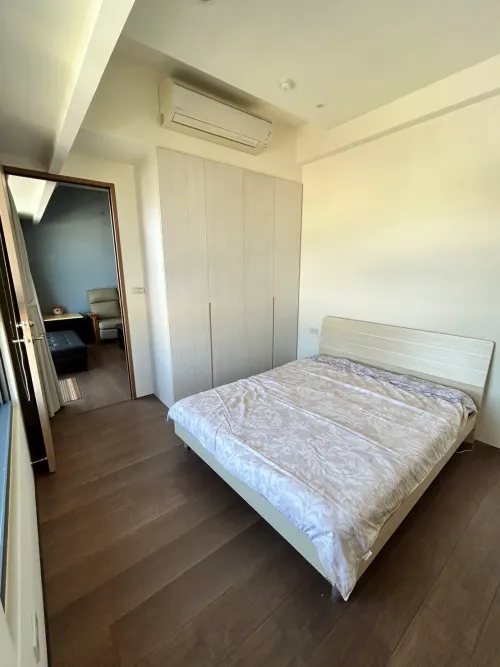 Apartment for sale NT$ 14 800 000 - Section 3, Sanfeng Road - 2 bedrooms