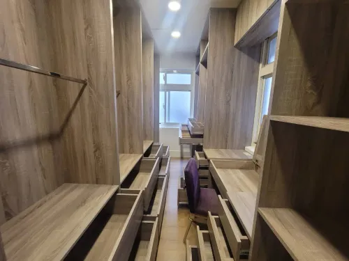 4 bedrooms apartment for rent in Shilin District, Taipei City | NT$ 48 000 | 37 ping slide 7