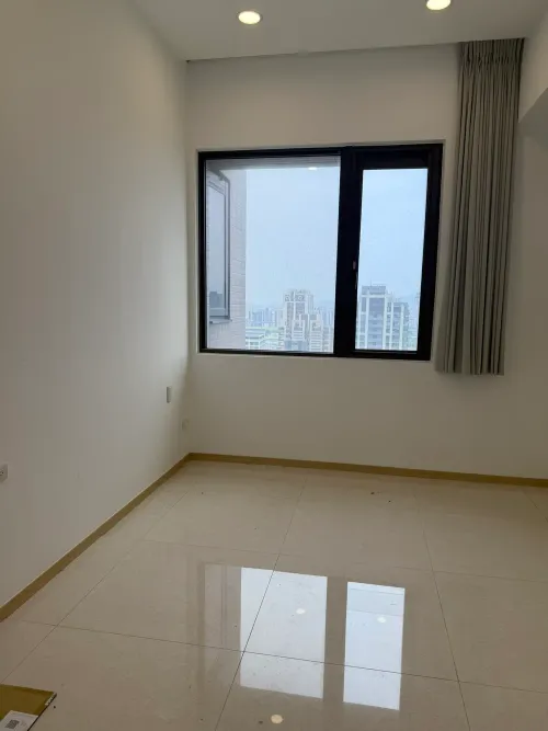 2 bedrooms apartment for sale in Sanchong District, New Taipei City | NT$ 39 980 000 | 31 ping slide 3