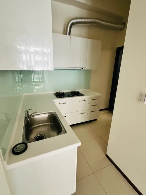 3 bedrooms apartment for sale in Fengyuan District, Taichung City | NT$ 1 438 000 | 20 ping slide 13