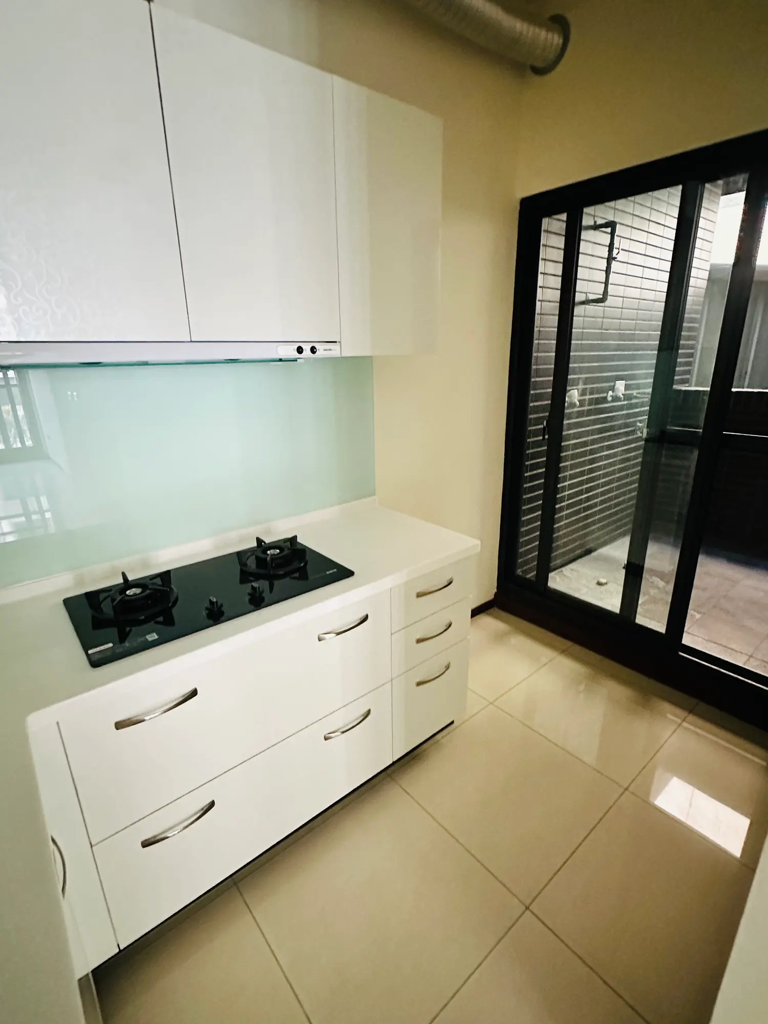 3 bedrooms apartment for sale in Fengyuan District, Taichung City | NT$ 1 438 000 | 20 ping slide 3