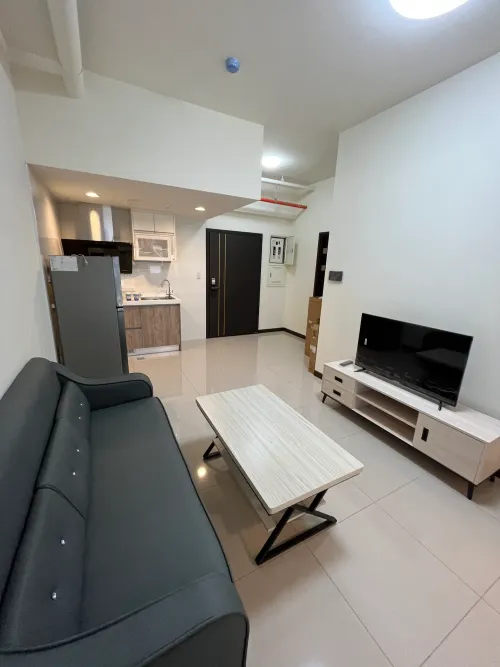 Apartment for rent TWD 17 000 - Dayong Rd - 2 bedrooms