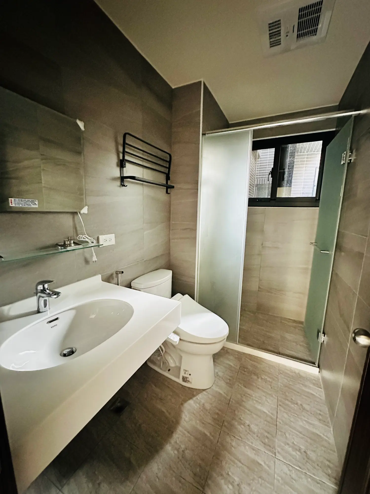 3 bedrooms apartment for sale in Fengyuan District, Taichung City | NT$ 1 438 000 | 20 ping slide 7