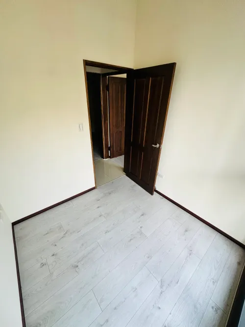 3 bedrooms apartment for sale in Fengyuan District, Taichung City | NT$ 1 438 000 | 20 ping slide 4