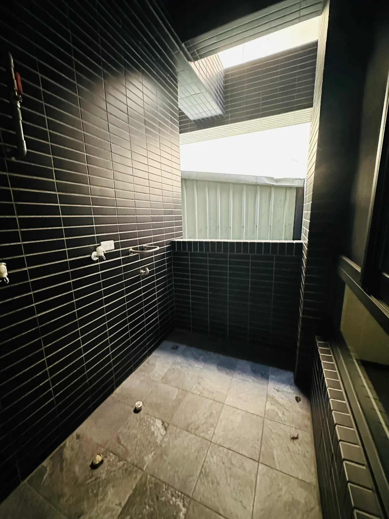 3 bedrooms apartment for sale in Fengyuan District, Taichung City | NT$ 1 438 000 | 20 ping slide 8