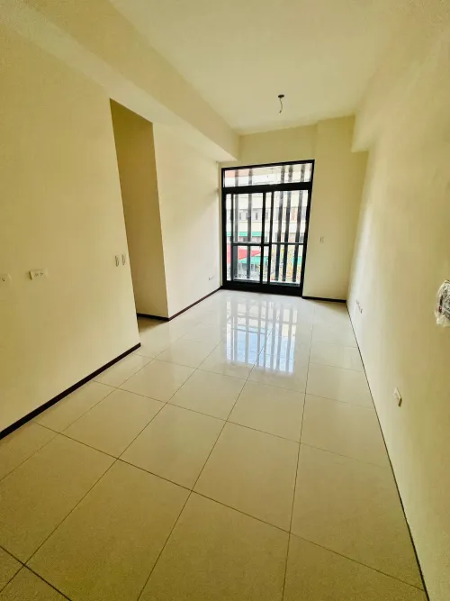 Apartment for sale NT$ 1 438 000 - Lane 212, Zhongzheng Rd - 3 bedrooms