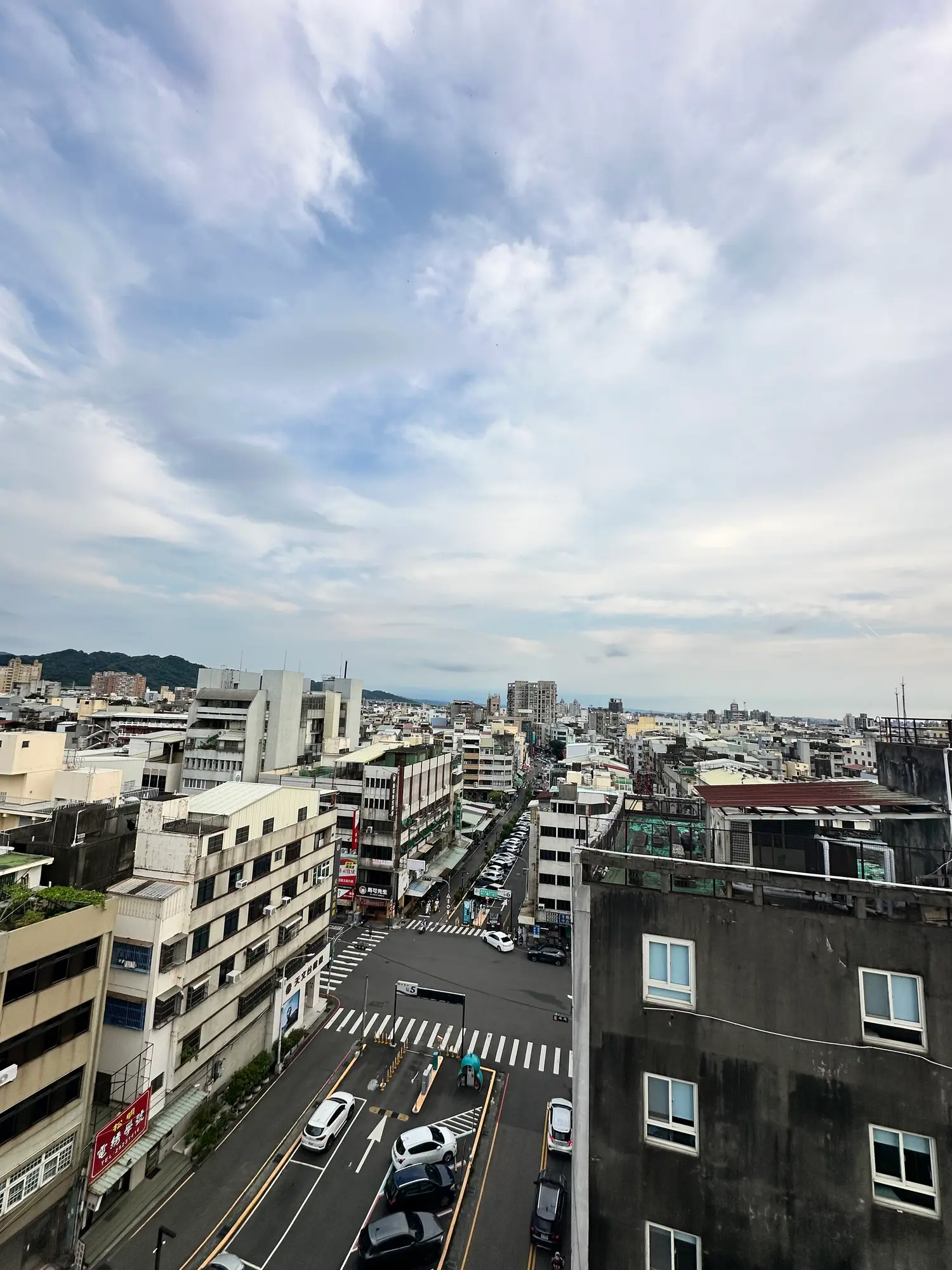 3 bedrooms apartment for sale in Fengyuan District, Taichung City | NT$ 1 438 000 | 20 ping slide 12