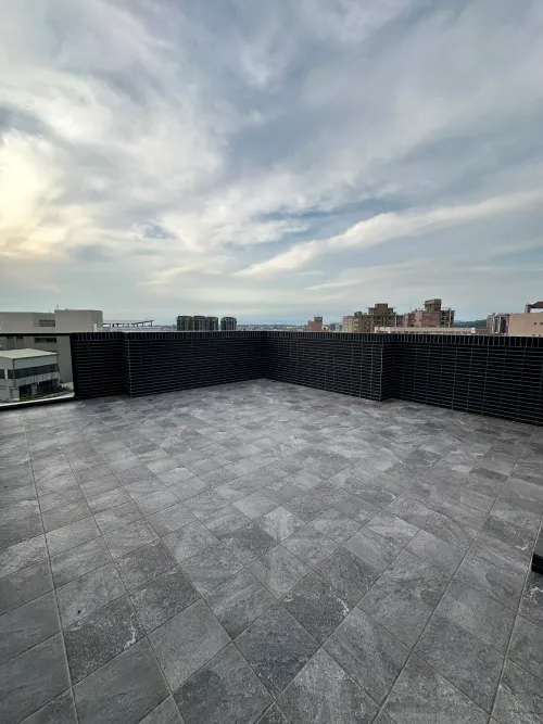 3 bedrooms apartment for sale in Fengyuan District, Taichung City | NT$ 1 438 000 | 20 ping slide 11