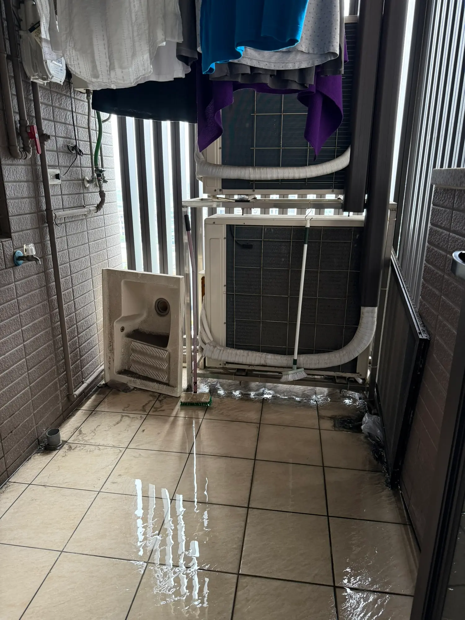 2 bedrooms apartment for sale in Sanchong District, New Taipei City | NT$ 39 980 000 | 31 ping slide 5