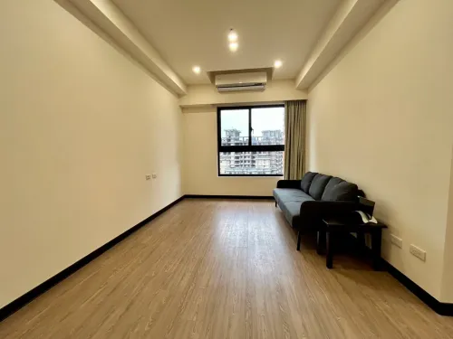 公寓 出租 TWD 38 000 - 忠孝路 - 2 房