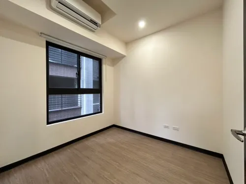 公寓 出租 TWD 38 000 - 忠孝路 - 2 房