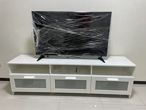 2 bedrooms apartment for rent in Zhongli District, Taoyuan City | NT$ 35 000 | 16 ping slide 6