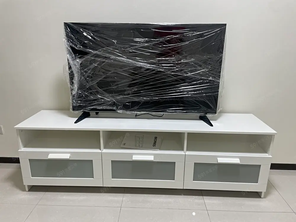 2 bedrooms apartment for rent in Zhongli District, Taoyuan City | NT$ 35 000 | 16 ping slide 6