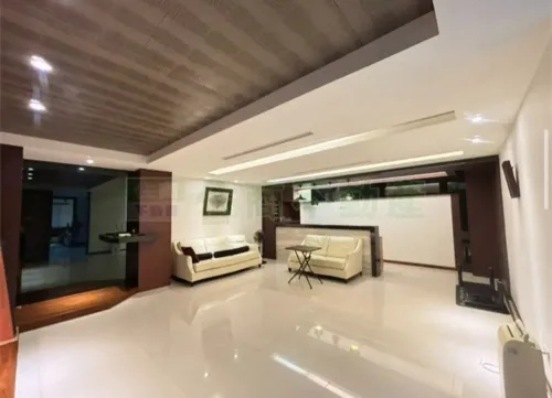 Villa for rent TWD 60 000 - 仁愛路一段211巷 - 1 room