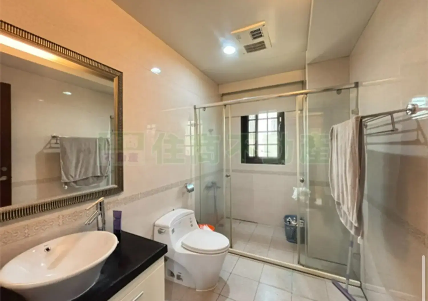 1 room villa for rent TWD 60 000 - 192 ping - Linkou District,New Taipei City slide 7