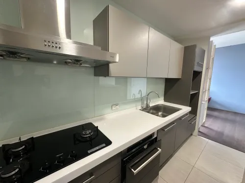 Apartment for sale NT$ 14 800 000 - Section 3, Sanfeng Road - 2 bedrooms