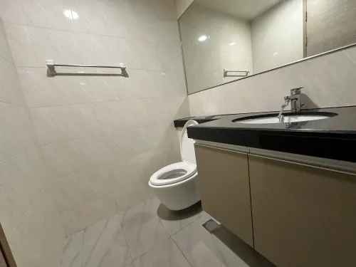 Apartment for sale NT$ 14 800 000 - Section 3, Sanfeng Road - 2 bedrooms