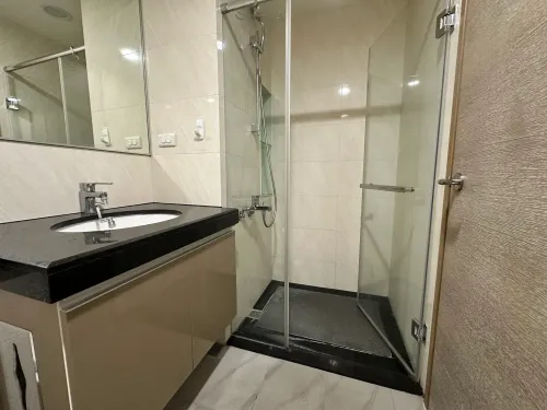 Apartment for sale NT$ 14 800 000 - Section 3, Sanfeng Road - 2 bedrooms