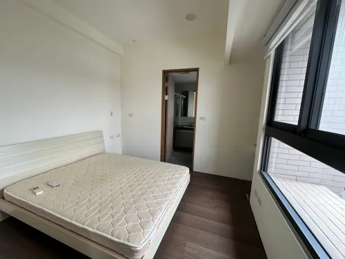 Apartment for sale NT$ 14 800 000 - Section 3, Sanfeng Road - 2 bedrooms
