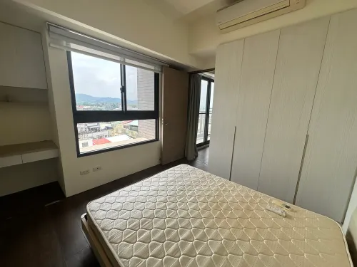 Apartment for sale NT$ 14 800 000 - Section 3, Sanfeng Road - 2 bedrooms