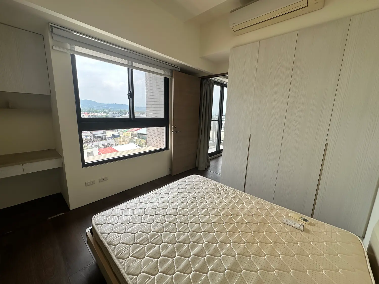 2 bedrooms apartment for sale in Houli District, Taichung City | NT$ 14 800 000 | 24 ping slide 9