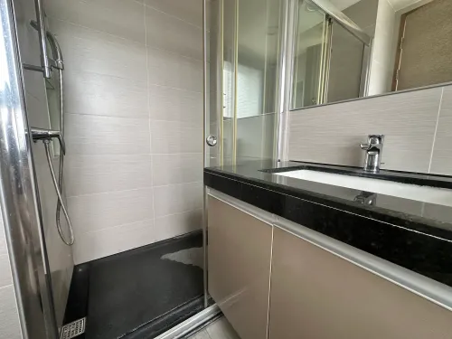 Apartment for sale NT$ 14 800 000 - Section 3, Sanfeng Road - 2 bedrooms