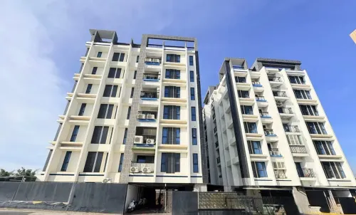 2 bedrooms apartment for sale in Hengchun Township, Pingtung County | NT$ 7 000 000 | 16 ping slide 5