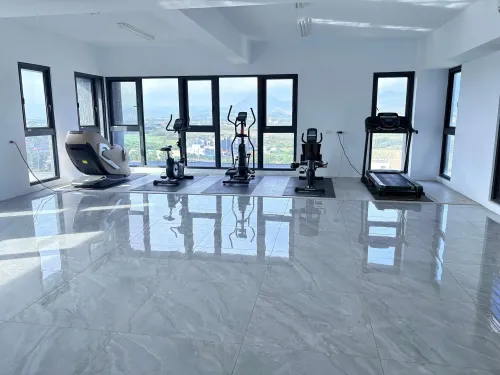 2 bedrooms apartment for sale in Hengchun Township, Pingtung County | NT$ 7 000 000 | 16 ping slide 4