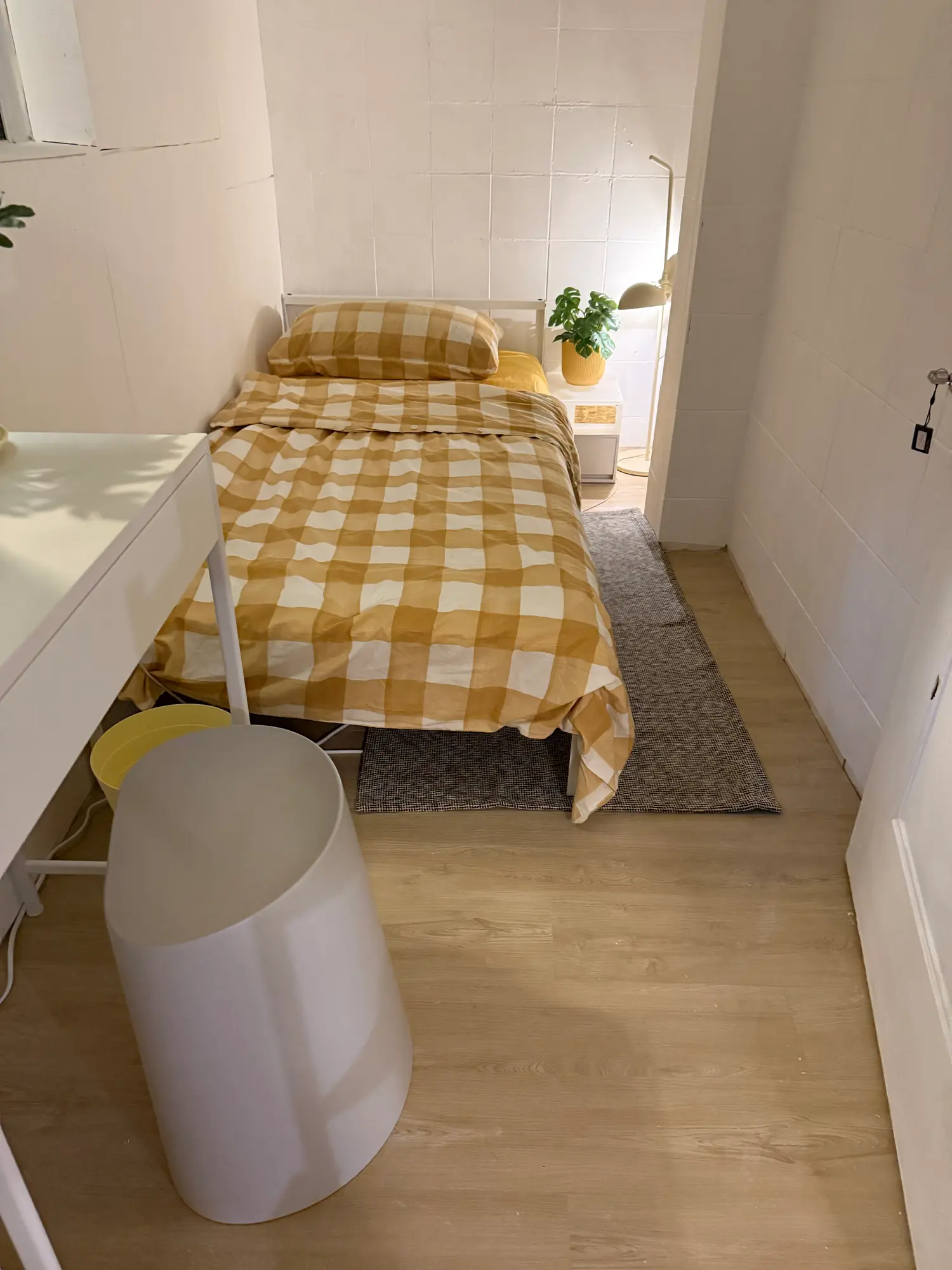 Private room for rent TWD 12 800 - 2 ping - Daan District,Taipei City slide 5