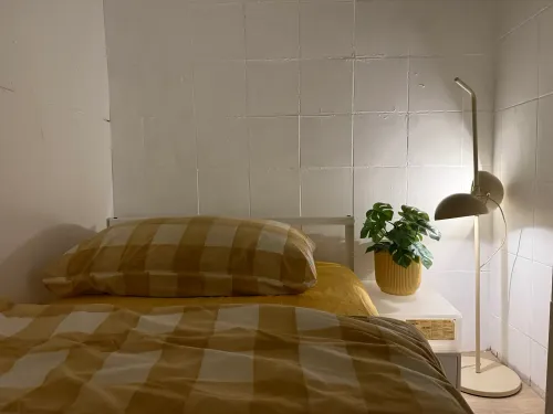 Private room for rent TWD 12 800 - 2 ping - Daan District,Taipei City slide 6