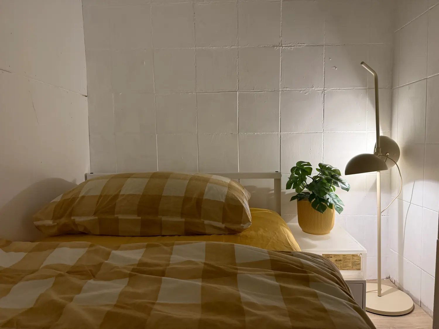 Private room for rent TWD 12 800 - 2 ping - Daan District,Taipei City slide 6