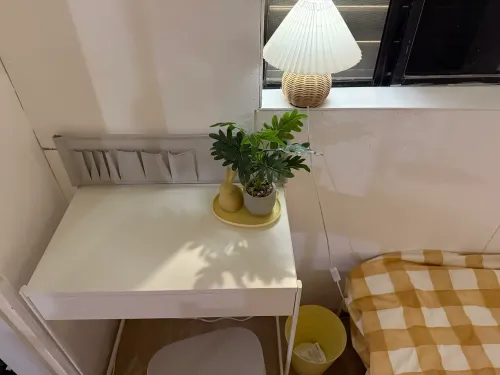 Private room for rent TWD 12 800 - 2 ping - Daan District,Taipei City slide 4