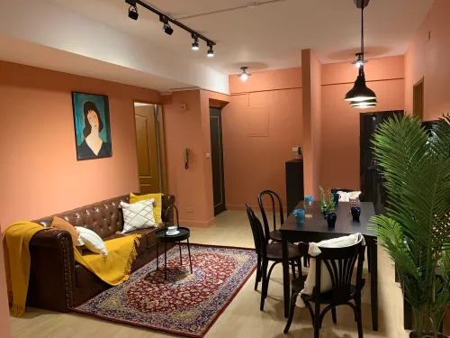Private room for rent TWD 15 500 -  - 5 bedrooms