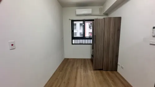 Apartment for rent NT$ 23 000 - Huantai East Road - 2 bedrooms