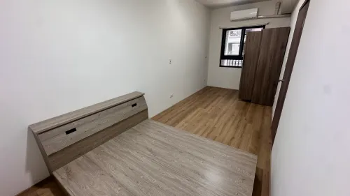 Apartment for rent NT$ 23 000 - Huantai East Road - 2 bedrooms