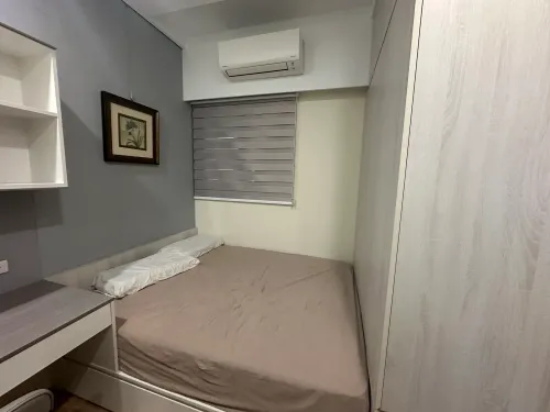3 bedrooms apartment for rent in Xitun District, Taichung City | NT$ 44 000 | 28 ping slide 5