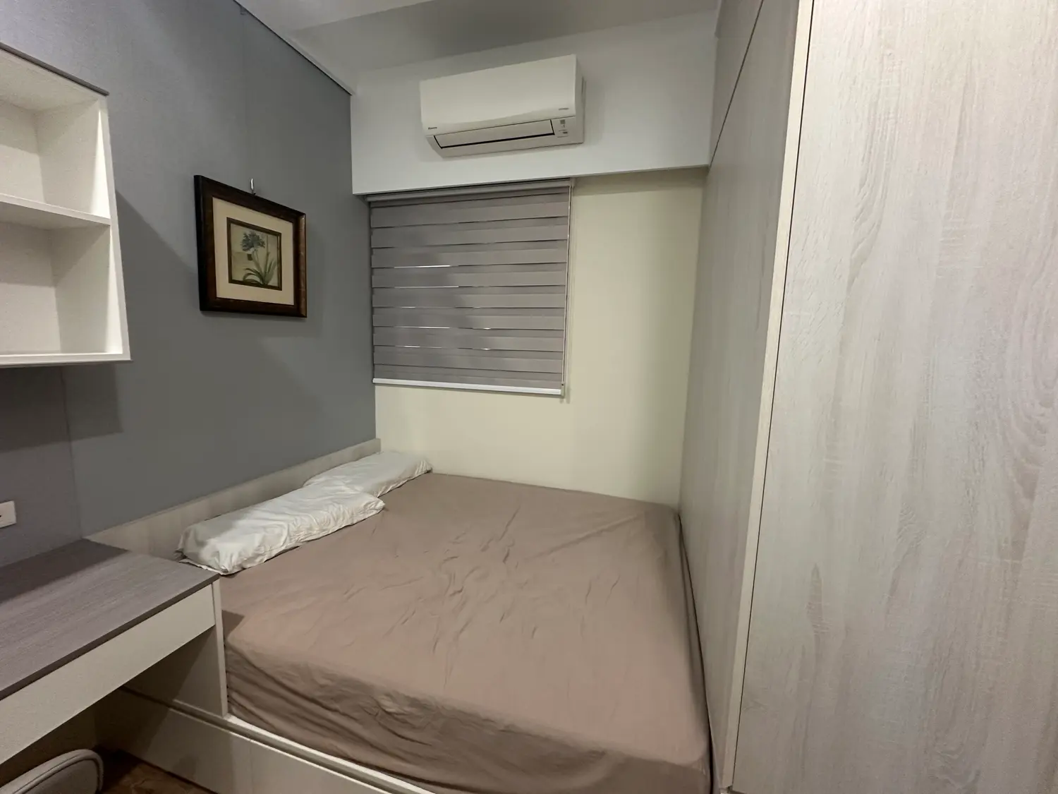 3 bedrooms apartment for rent in Xitun District, Taichung City | NT$ 44 000 | 28 ping slide 5