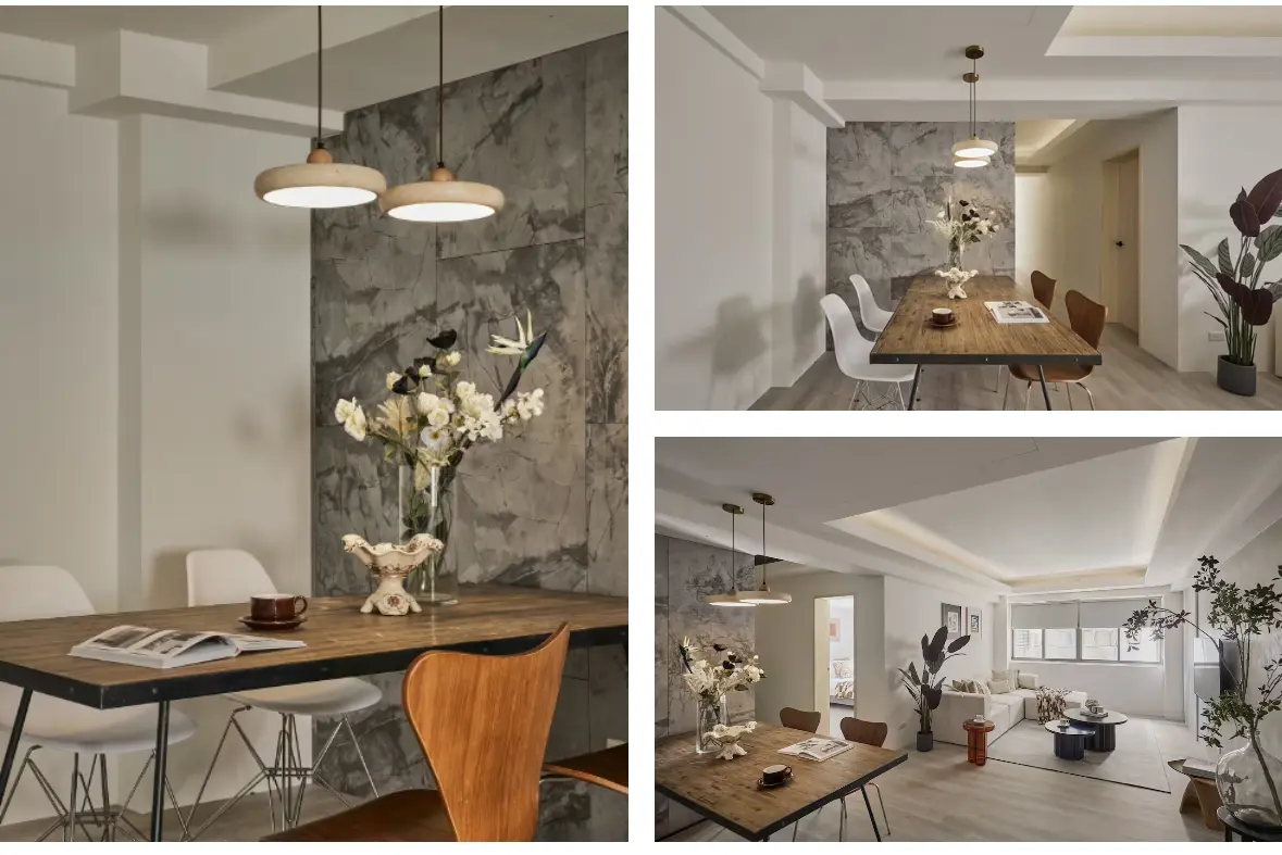 4 房 中正區, 台北市公寓出租 | TWD 220 000 | 34 坪 slide 0